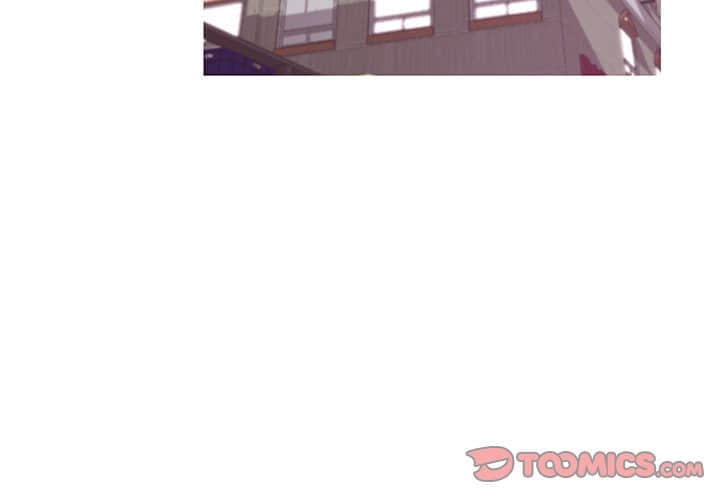 媳妇单身中 43-44话 - 媳婦單身中 43-44話
