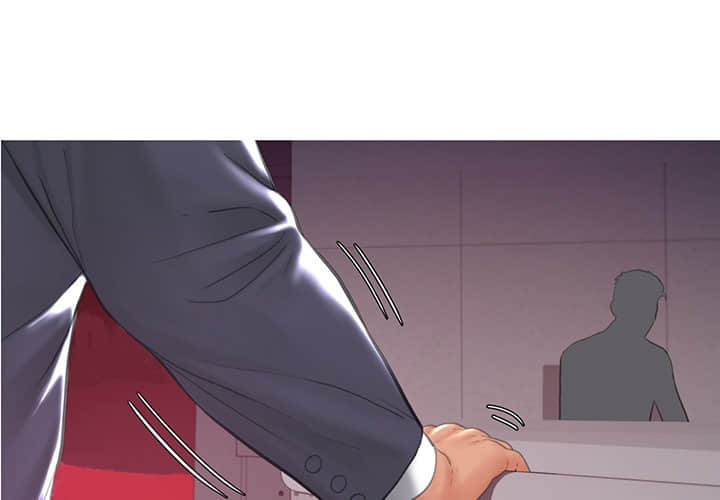 媳妇单身中 43-44话 - 媳婦單身中 43-44話
