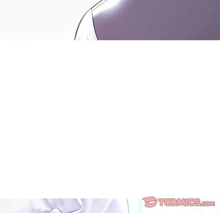 媳妇单身中 43-44话 - 媳婦單身中 43-44話